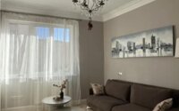 Продажа 4-комнатной квартиры, 154 м² в Астане - фото 2
