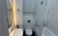 Продажа 1-комнатной квартиры, 47 м² в Астане - фото 4