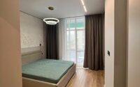 Аренда 3-комнатной квартиры, 50 м² в Астане - фото 5