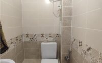 Продажа 3-комнатной квартиры, 57 м² в Астане - фото 9