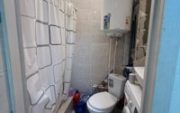 Продажа 1-комнатной квартиры, 34.4 м² в Караганде - фото 5