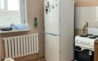 Продажа 2-комнатной квартиры, 63 м² в Астане - фото 3