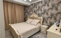 Продажа 3-комнатной квартиры, 75 м² в Алматы - фото 2