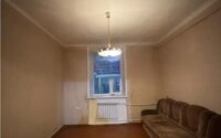Продажа 3-комнатной квартиры, 73 м² в Караганде - фото 2