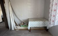 Аренда 1-комнатной квартиры, 36 м² в Астане - фото 5