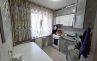 Продажа 2-комнатной квартиры, 45 м² в Караганде - фото 7