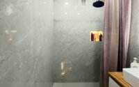 Продажа 3-комнатной квартиры, 81.5 м² в Костанае - фото 8