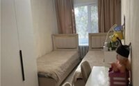Продажа 2-комнатной квартиры, 45 м² в Астане - фото 2