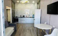 Продажа 2-комнатной квартиры, 41 м² в Караганде - фото 4