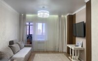 Продажа 3-комнатной квартиры, 75 м² в Караганде - фото 2