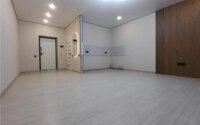 Продажа 1-комнатной квартиры, 36.7 м² в Алматы - фото 3