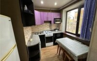 Продажа 2-комнатной квартиры, 44 м² в Караганде - фото 4