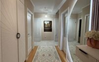Продажа 3-комнатной квартиры, 80 м² в Астане - фото 7