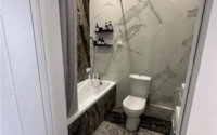 Продажа 1-комнатной квартиры, 38 м² в Астане - фото 3
