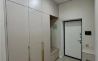 Продажа 3-комнатной квартиры, 77 м² в Караганде - фото 5