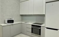 Продажа 1-комнатной квартиры, 37 м² в Астане - фото 2
