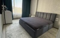 Продажа 2-комнатной квартиры, 63.6 м² в Астане - фото 2