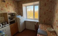 Продажа 1-комнатной квартиры, 32 м² в Караганде - фото 2