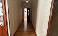 Продажа 4-комнатной квартиры, 135 м² в Караганде - фото 24