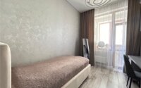 Продажа 3-комнатной квартиры, 60.7 м² в Астане - фото 14