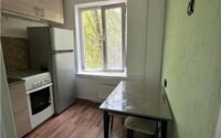 Продажа 3-комнатной квартиры, 60.7 м² в Алматы - фото 4