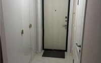 Продажа 1-комнатной квартиры, 42 м² в Астане - фото 5