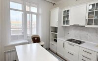 Продажа 1-комнатной квартиры, 37 м² в Астане - фото 3