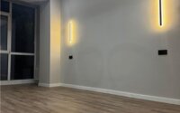 Продажа 3-комнатной квартиры, 80 м² в Караганде - фото 21