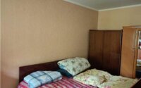 Продажа 3-комнатной квартиры, 56 м² в Караганде - фото 5