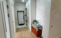 Продажа 3-комнатной квартиры, 74 м² в Караганде - фото 12