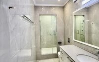Продажа 4-комнатной квартиры, 156 м² в Астане - фото 7