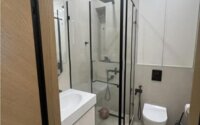 Продажа 3-комнатной квартиры, 76 м² в Астане - фото 6