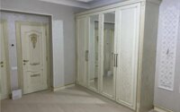 Продажа 4-комнатной квартиры, 147 м² в Алматы