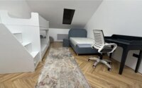 Продажа 3-комнатной квартиры, 72 м² в Астане - фото 2