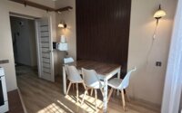 Продажа 2-комнатной квартиры, 88 м² в Алматы