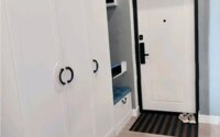 Продажа 2-комнатной квартиры, 50 м² в Астане - фото 5