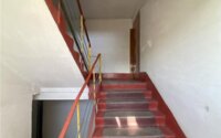 Продажа 3-комнатной квартиры, 68 м² в Темиртау - фото 16