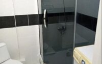 Аренда 1-комнатной квартиры, 36 м² в Астане - фото 4