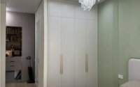 Продажа 4-комнатной квартиры, 140 м² в Астане - фото 2