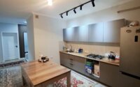 Продажа 3-комнатной квартиры, 88 м² в Алматы - фото 6