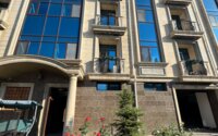 Продажа 4-комнатной квартиры, 171.7 м² в Астане - фото 3