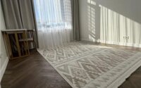Продажа 4-комнатной квартиры, 113 м² в Астане - фото 2