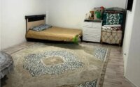Продажа 1-комнатной квартиры, 42 м² в Караганде