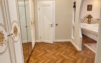 Продажа 3-комнатной квартиры, 118.3 м² в Астане - фото 8