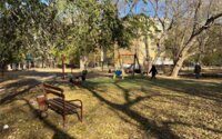 Продажа 3-комнатной квартиры, 63 м² в Караганде - фото 17