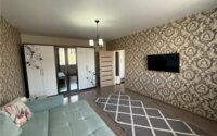 Продажа 1-комнатной квартиры, 41 м² в Караганде - фото 2