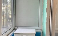 Продажа 2-комнатной квартиры, 50 м² в Темиртау - фото 6