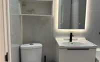 Продажа 1-комнатной квартиры, 38 м² в Алматы - фото 3