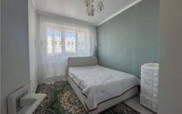 Продажа 3-комнатной квартиры, 74 м² в Астане - фото 2