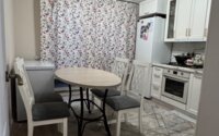 Продажа 2-комнатной квартиры, 57 м² в Алматы - фото 6